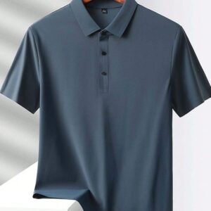 Polo T-Shirts