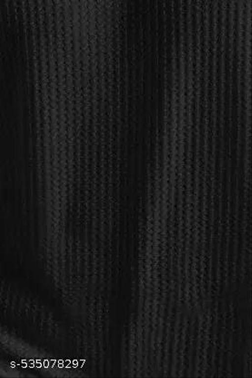 Men's Regular fit cotton blend T-Shirt - Image 4