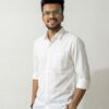 WhatsApp Image 2026-04-14 at 7.26.07 PM (1)