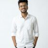WhatsApp Image 2026-04-14 at 7.26.07 PM