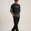photoroom_20260421_013638