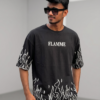 photoroom_20260421_013737
