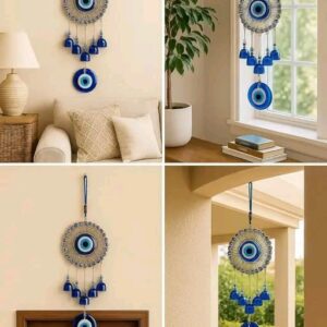 Metal Ravishing Wall Decor & Hangings