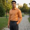 img_2089-virtual-model-photoroom