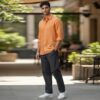 img_2089-virtual-model-photoroom-4