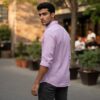 img_2094-virtual-model-photoroom-2