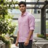 img_2094-virtual-model-photoroom-4